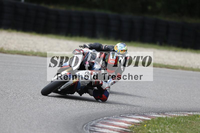 /Archiv-2024/66 09.09.2024 TZ Motorsport Training ADR/Gruppe rot/921